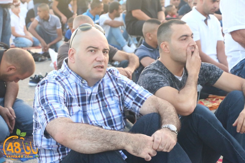 lud sooq salt 3eid (32).jpg